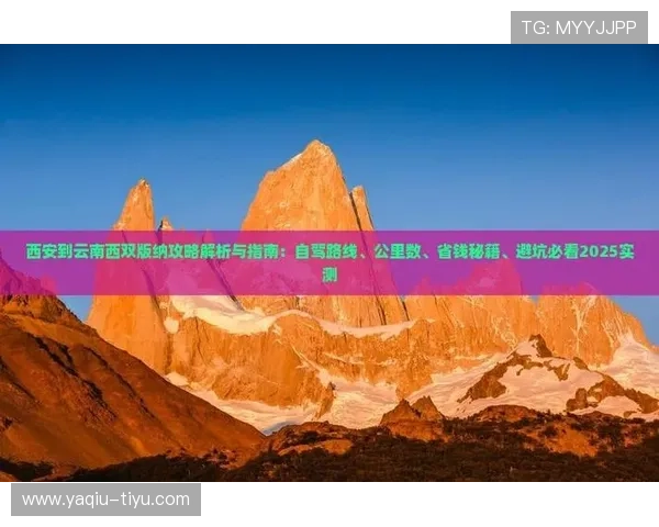 波胆容易中吗避坑指南品牌入口下载评测